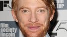 Domhnall Gleeson fichado por Alejandro González Iñárrritu para 'The Revenant'