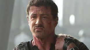 Sylvester Stallone quiere a Sigourney Weaver en 'The ExpendaBelles'