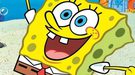 Nuevo tráiler en español de 'Bob Esponja: Un héroe fuera del agua'