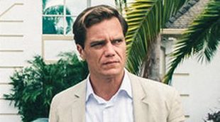 Primer vistazo a Andrew Garfield y Michael Shannon en '99 Homes'