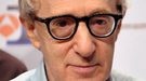 Arrestan a un hombre que lanzaba muebles en el rodaje de lo nuevo de Woody Allen