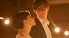 Primer tráiler de 'The Theory of Everything', Eddie Redmayne se convierte en Stephen Hawking