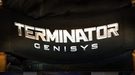 Arnold Schwarzenegger anuncia el fin del rodaje de 'Terminator Genisys'