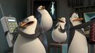 'Los pingüinos de Madagascar' muestran su peligrosa doble vida en un nuevo tráiler