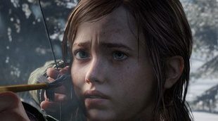 La historia de la película de 'The Last Of Us' será bastante diferente a la del videojuego