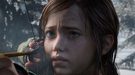 La historia de la película de 'The Last Of Us' será bastante diferente a la del videojuego