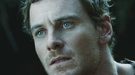 Michael Fassbender da detalles sobre el estado de la película de 'Assassin's Creed'