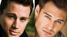 ¿Cómo sería una batalla de baile entre Channing Tatum y Ryan Guzman, protagonistas de 'Step Up'?