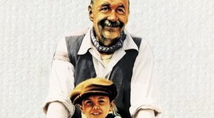 Tráiler de 'Cinema Paradiso', que regresa a los cines por su 25 aniversario