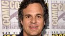 Mark Ruffalo, Rachel McAdams y Aaron Eckhart protagonizarán el drama 'Spotlight'