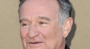 Muere Robin Williams a los 63 años de edad