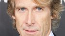 Michael Bay dice que no quiere dirigir 'Transformers 5'