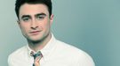 A Daniel Radcliffe no le gusta verse en 'Harry Potter y el Misterio del Príncipe'