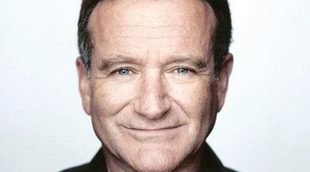 Los proyectos pendientes de Robin Williams