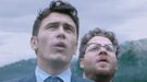 Sony modificará 'The Interview' para no cabrear a Corea del Norte