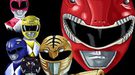 Lionsgate establece la fecha de estreno de 'Power Rangers'