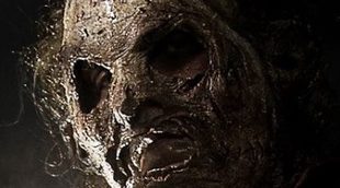 'Leatherface' será el título de la precuela de 'La matanza de Texas'