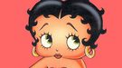 Betty Boop protagonizará su propio largometraje de animación