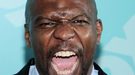 Terry Crews sueña con un crossover entre 'Los mercenarios' y 'Fast & Furious'