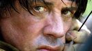 Sylvester Stallone se prepara para protagonizar 'Rambo V'