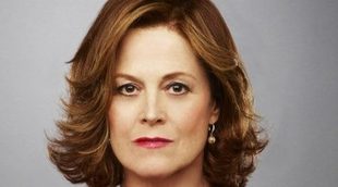 Sigourney Weaver se suma a 'Un monstruo viene a verme' de Juan Antonio Bayona