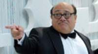 Danny DeVito vuelve a la dirección