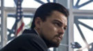 Primer tráiler de 'Body of lies'