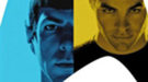 Primer cartel de 'Star Trek XI'