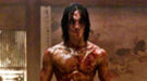 Nueva imagen de 'Ninja assassin'