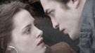 Cuatro nuevas imágenes de 'Twilight'