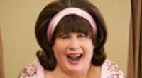 'Hairspray 2' para julio de 2010