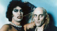 Mtv se encuentra ya remakeando 'The Rocky Horror Picture Show'