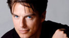 ¿Será John Barrowman el Capitán América?