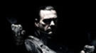 Segundo tráiler de 'Punisher: war zone'