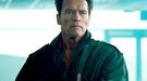 Arnold Schwarzenegger y Jet Li, ¿gays en 'Los mercenarios 3'?