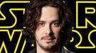 ¿Está ligado Edgar Wright a algún proyecto de la saga 'Star Wars'?