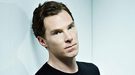 Benedict Cumberbatch será Shere Khan en 'El Libro de la Selva' de Andy Serkis