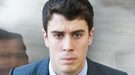 Toby Kebbell negocia su incorporación al reparto de 'Un monstruo viene a verme'