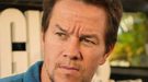 Mark Wahlberg podría protagonizar 'Deepwater Horizon', sobre el desastre de BP en el Golfo de México