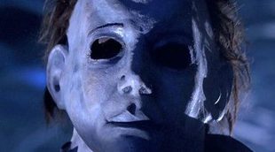 'Halloween 3D' pasa a llamarse 'Halloween: The Next Chapter'