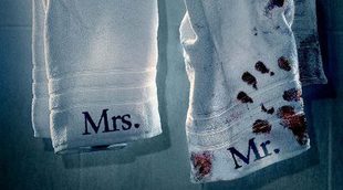 Primer tráiler de 'A Good Marriage', basada en un relato de Stephen King