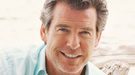 Pierce Brosnan estuvo a punto de ser el Batman de Tim Burton