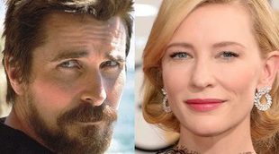 Christian Bale y Cate Blanchett se unen a 'El libro de la selva' de Andy Serkis