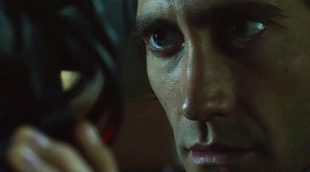 Jake Gyllenhaal se adentra en la noche de Los Angeles en el nuevo tráiler de 'Nightcrawler'