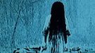 Akiva Goldsman en negociaciones para reescribir el guión de 'The Ring 3D'