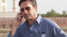 Jon Hamm responde a los rumores de poder protagonizar 'Doctor Extraño'