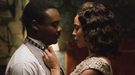 Primera imagen de David Oyelowo convertido en Martin Luther King Jr para 'Selma'