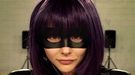 Chloë Grace Moretz cree que no volverá a interpretar a Hit-Girl