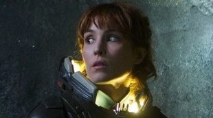 Ridley Scott dice que las secuelas de 'Blade Runner' y 'Prometheus' ya están escritas