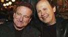 Billy Crystal rinde un emotivo homenaje a su amigo Robin Williams en los Emmy 2014